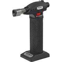 Газовый паяльник DAYREX 34 626591