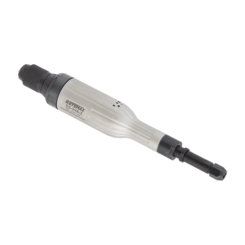 Пневмошлифмашина BYEMAX R SG-3HA-2 фото 5