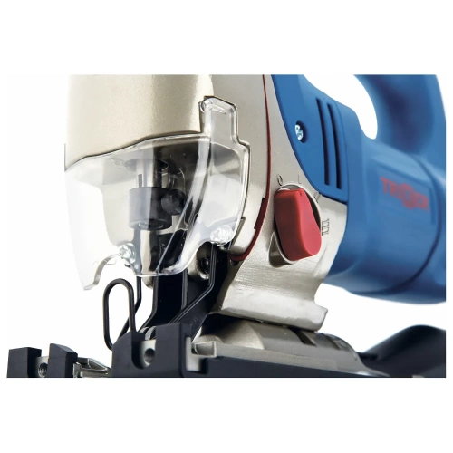 Электрический лобзик ТРИГГЕР 20042 тов-167486 фото 7