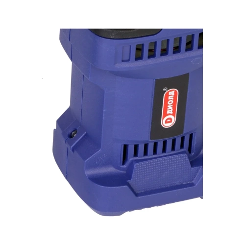 Ручной аккумуляторный перфоратор ДИОЛД Апрэ-20ли-01 10300090 фото 10