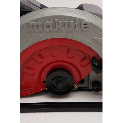 Циркулярная пила Makute (2200Вт, 235мм) CS004-S фото 4 Циркулярная пила Makute (2200Вт, 235мм) CS004-S фото 4