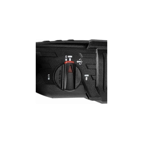 Перфоратор REDVERG D-RH670 00006691404 фото 9 Перфоратор REDVERG D-RH670 00006691404 фото 9