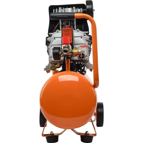 Компрессор Вихрь КМП-260/24 74/3/3 фото 6