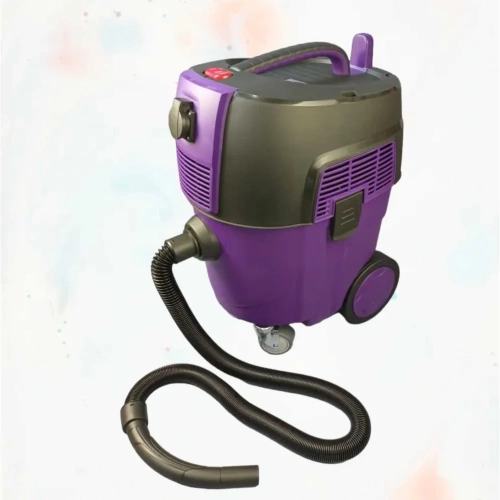 Пылесос AktiTool AT-VC2 фото 3