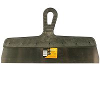 Шпатель фасадный Вихрь 73/3/2/23 350 мм