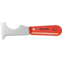 Шпатель-скребок Matrix 85299 65 мм