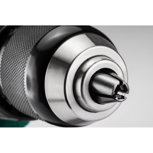 Аккумуляторная бесщёточная ударная дрель -шуруповёрт 18V Sata SC51012 фото 6 Аккумуляторная бесщёточная ударная дрель -шуруповёрт 18V Sata SC51012 фото 6