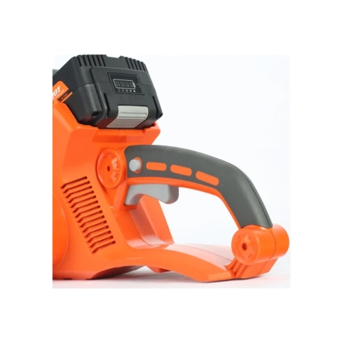 Цепная аккумуляторная пила PATRIOT СS 402XL 40V 220201402 фото 8 Цепная аккумуляторная пила PATRIOT СS 402XL 40V 220201402 фото 8