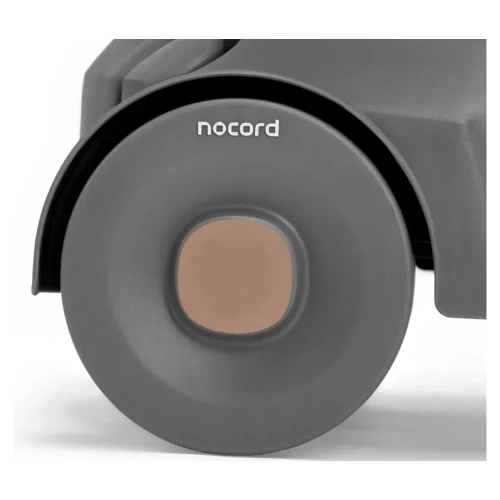 Пылесос строительный Nocord NVE-1600.30.S, 1600 Вт, 30 л, шланг 2+2 м, автоматическая розетка 901068.NVE-1600.30.S фото 10