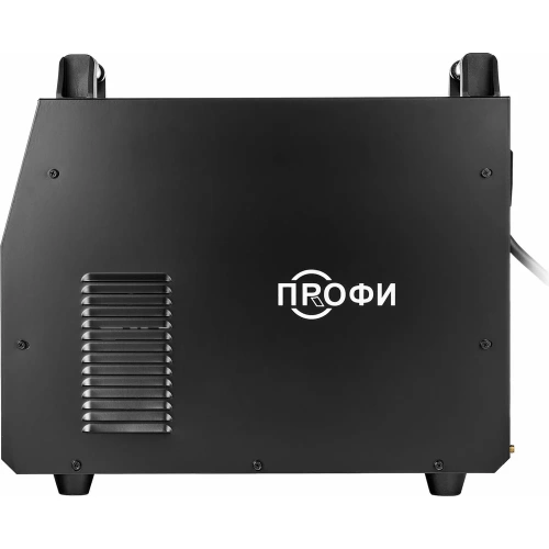 Аппарат воздушно-плазменной резки металлов ПТК ПРОФИ CUT 80 00000032745 фото 5