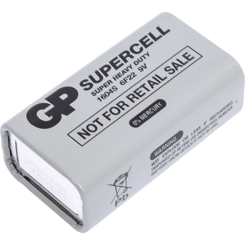 Клещи мультиметры LASERTECH LT-360 7092159 фото 8 Клещи мультиметры LASERTECH LT-360 7092159 фото 8