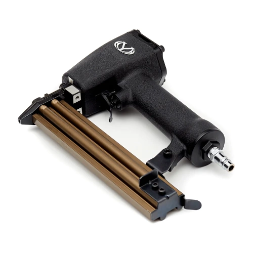 Пневматический монтажный пистолет Hybest F30 HBF30 фото 5 Пневматический монтажный пистолет Hybest F30 HBF30 фото 5