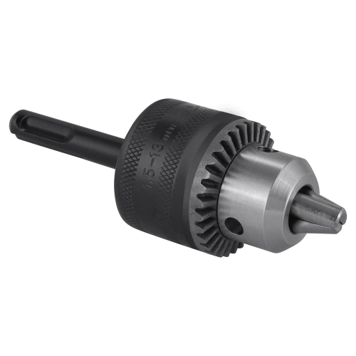 Электрический перфоратор Витязь ПЭ-1100 18014001 фото 4 Электрический перфоратор Витязь ПЭ-1100 18014001 фото 4