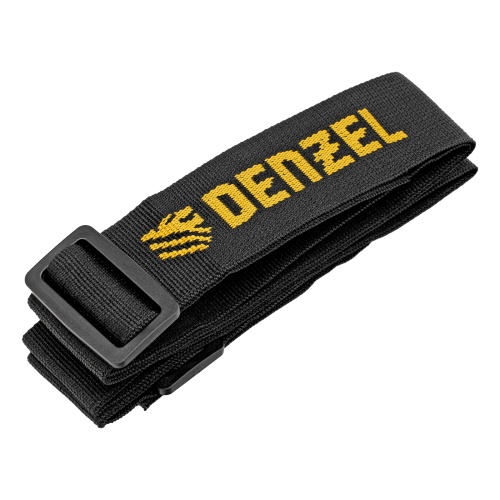 Аппарат инверторный дуговой сварки DS-180 Compact, 180 А, ПВ 70%, диаметр электрода 1.6-4 мм Denzel фото 15