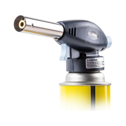 Насадка на баллон без резьбы FOXWELD LP-75 пропановая 6381 фото 11 Насадка на баллон без резьбы FOXWELD LP-75 пропановая 6381 фото 11