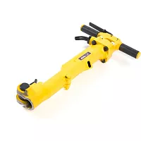 Пневматический отбойный молоток TARS бетонолом 18 кг, 1.6 м3/мин TPB40