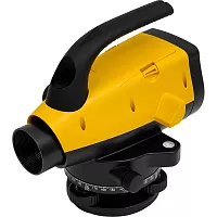 Электронный нивелир South DL-202 4687206414266