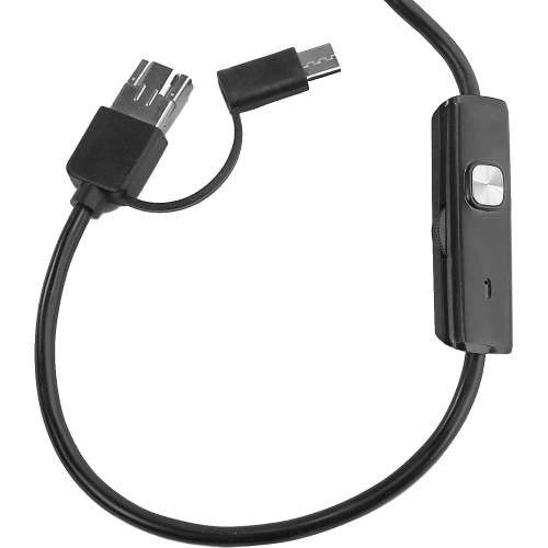 Видеоскоп МЕГЕОН 33033 к0000032643 фото 6