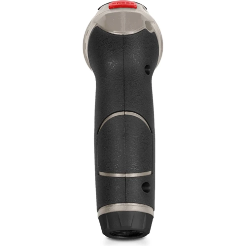 Аккумуляторный шуруповерт Crown CT22024 MC фото 6 Аккумуляторный шуруповерт Crown CT22024 MC фото 6