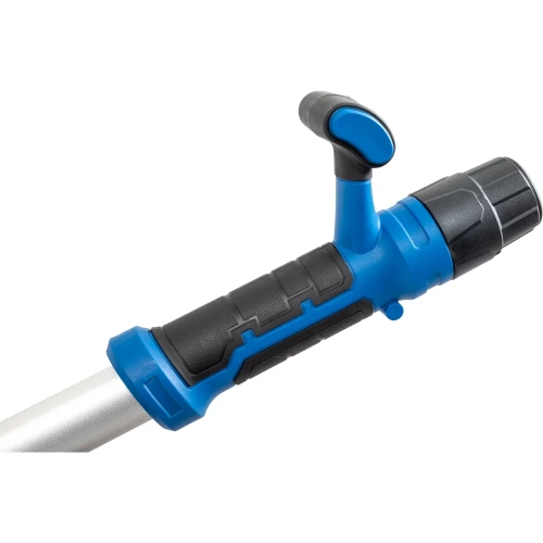 Машина шлифовальная для стен и потолков DS920X Scheppach 5903817901 фото 6