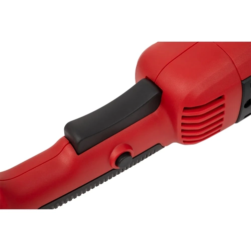 Угловая шлифовальная машина ATLET PGA150T фото 11 Угловая шлифовальная машина ATLET PGA150T фото 11