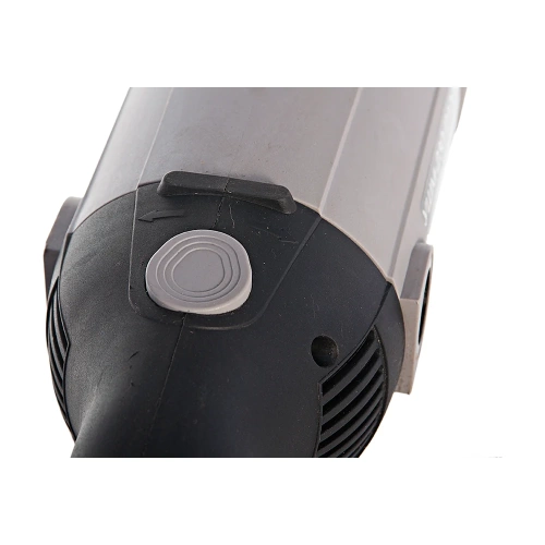 Угловая шлифмашина Интерскол УШМ-230/2100 М 60.1.2.00 фото 4 Угловая шлифмашина Интерскол УШМ-230/2100 М 60.1.2.00 фото 4