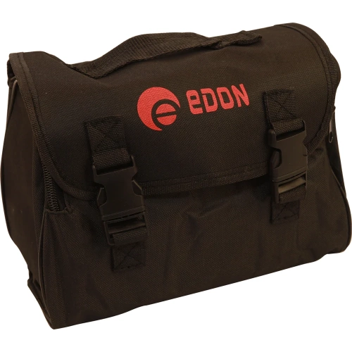 Компрессор автомобильный EDON WM102-2 14192 фото 8 Компрессор автомобильный EDON WM102-2 14192 фото 8