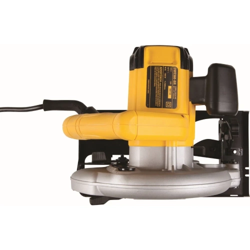 Дисковая пила DeWALT DWE 560 фото 7 Дисковая пила DeWALT DWE 560 фото 7