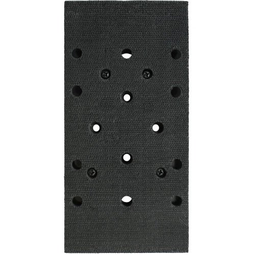 Плоскошлифовальная машина FAVOURITE OS 600/125E 600Вт, 0-14000об/мин, 0-28000кол/мин, 4 насадки 109205600 фото 11 Плоскошлифовальная машина FAVOURITE OS 600/125E 600Вт, 0-14000об/мин, 0-28000кол/мин, 4 насадки 109205600 фото 11