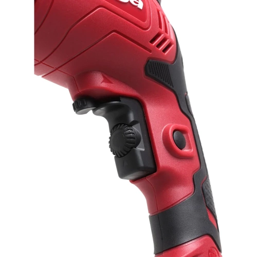 Дрель электрическая ударная Vega 1050Вт, 0-2800 об/мин VD1050 фото 11 Дрель электрическая ударная Vega 1050Вт, 0-2800 об/мин VD1050 фото 11