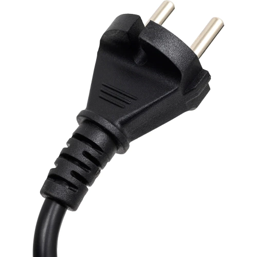 Шлифовальная угловая машина KLPRO с регулируемой скоростью 1400 Вт, 115 мм 12051 KLAT11514 фото 10