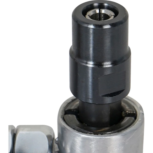 Шлифовальная угловая пневматическая машинка Airline 157мм ATBR016 фото 6 Шлифовальная угловая пневматическая машинка Airline 157мм ATBR016 фото 6