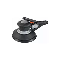 Пневматическая шлифовальная машинка Thorvik AOS6105 52648