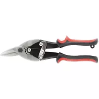 Ножницы по металлу Strong стэ-811 11x250 "Правые" стэ-81125011