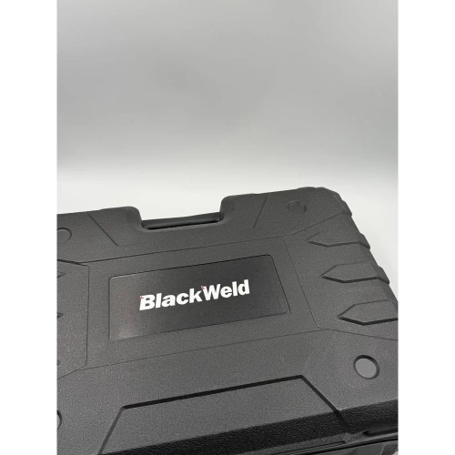 Перфоратор аккумуляторный BlackWeld бесщеточный DC02 150165 фото 4