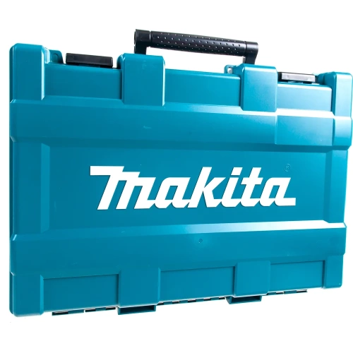 Перфоратор Makita HR2652 фото 7 Перфоратор Makita HR2652 фото 7