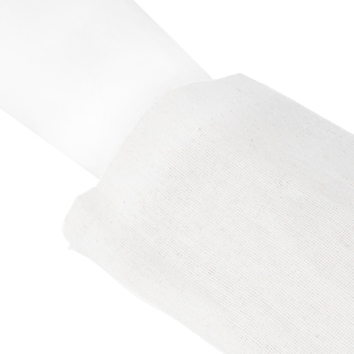 Рукавицы х/б с наладонником из ПВХ, 1 размер Сибртех фото 6