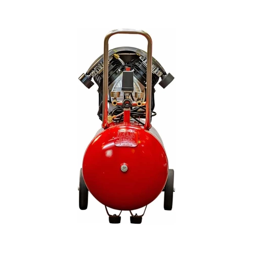 Компрессор AURORA GALE-100 23983 фото 3