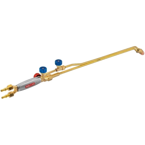 Пропановый резак FOOB р3п-02му до 300 мм f52.20.1 00-00003873 фото 5 Пропановый резак FOOB р3п-02му до 300 мм f52.20.1 00-00003873 фото 5