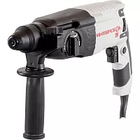 Перфоратор Интерскол П-26/800ЭР 426.0.1.00