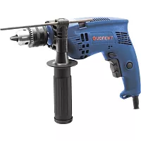 Ударная дрель Фиолент МСУ11-13РЭ Ф0057 ИДФР298115007-К1