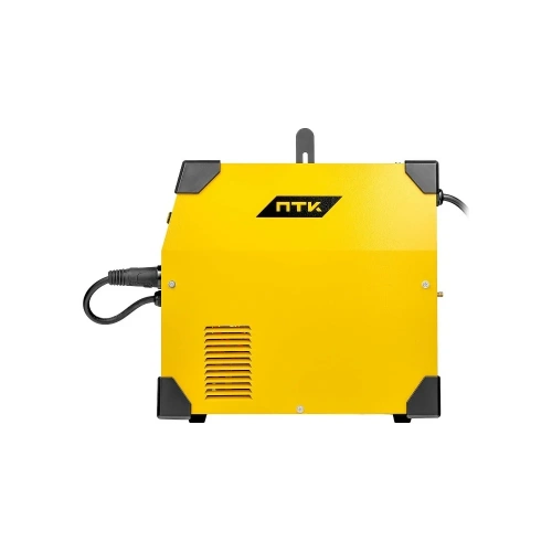 Аппарат полуавтоматической сварки ПТК RILON MIG 200 GW 00000035126 фото 7