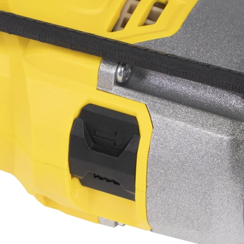 Ударная дрель Kolner KID 1000V 8030100306 фото 5