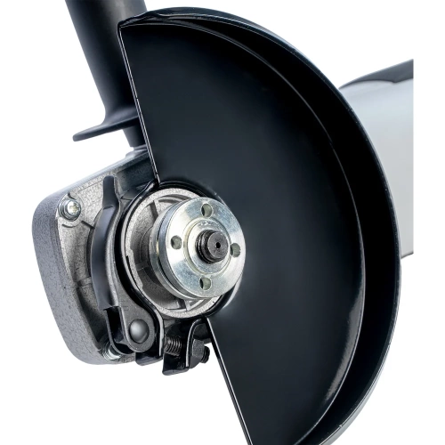 Угловая шлифмашина Ставр МШУ-180/1700Р 9030700336 фото 5 Угловая шлифмашина Ставр МШУ-180/1700Р 9030700336 фото 5