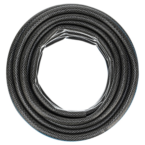 Шланг поливочный армированный ПВХ, 3/4", 30 м, "Садовод" Сибртех фото 2