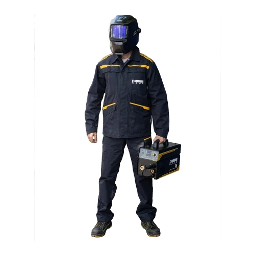 Полуавтомат Кедр ultramig-200p compact 220в, 20-200а 8024199 фото 11