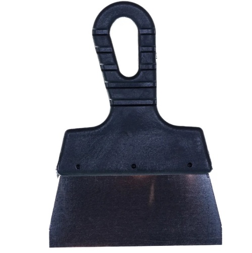 Шпатель фасадный MOS 06565М 150 мм