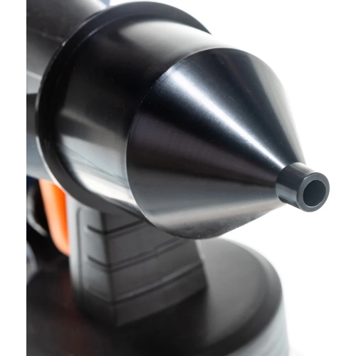 Электрический распылитель FIT 80989 фото 4 Электрический распылитель FIT 80989 фото 4