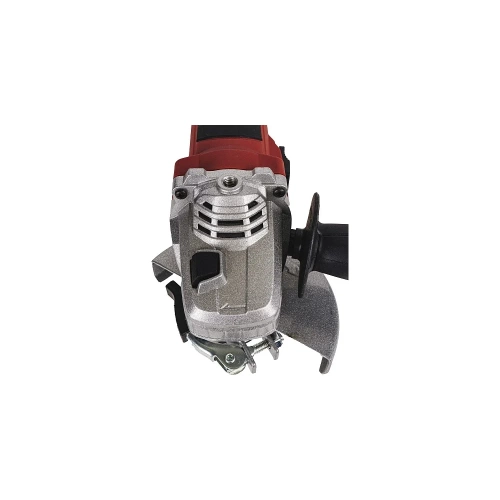 Машина шлифовальная угловая REDVERG RD-AG910-125 00006692868 фото 10 Машина шлифовальная угловая REDVERG RD-AG910-125 00006692868 фото 10