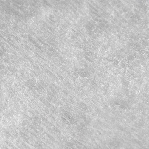 Салфетки универсальные из нетканого материала в рулоне, 220 x 210 мм, 70 шт, Home Palisad фото 5